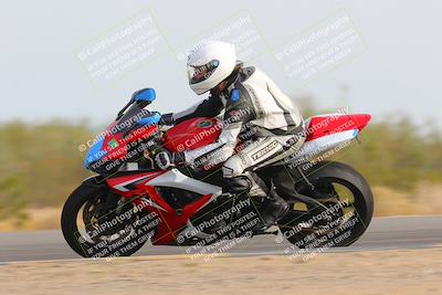 media/Nov-26-2023-TrackXperience (Sun) [[5492a056a2]]/Level 1/Session 6 (Turn 8)/
